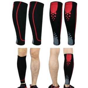 Soporte de rodilla tenis GOLF gimnasio manga de brazo vendaje de dolor - Product Image 5