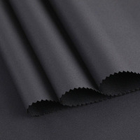 Tissu en polyoxford 600D coloré sur mesure, imperméable, en polyuréthane, pour housse de mobilier de jardin
