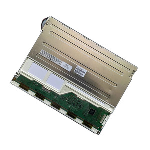 12,1 pulgadas 800(RGB)* 600 41 pines TN TFT LCD Panel curvo para computadora portátil LQ121S1DG41 LQ121S1DG42 en stock para uso comercial - Product Image 3