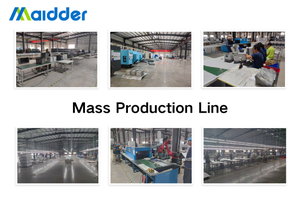 1.75mm ngà trắng 3D in PLA <span class=keywords><strong>Filament</strong></span> độ bền cao và bảo vệ môi trường Máy in 3D & vật liệu Bút 3D - Product Image 4