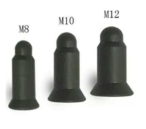 เข็มเชื่อมเซอร์โคเนีย kcf เข็มเชื่อมซิลิคอนออกไซด์ - Product Image 3