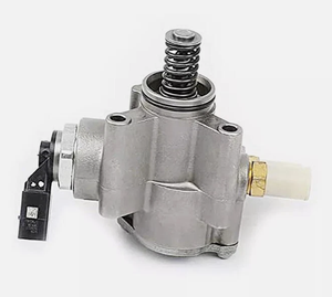 ปั๊มเชื้อเพลิงแรงดันสูง 1.4T เหมาะสำหรับโฟล์คสวาเก้น กอล์ฟ เจตต้า ทิกวน # 03C127025T # บีแอลจี บีเอ็มวาย บีดับเบิลยูเค - Product Image 6