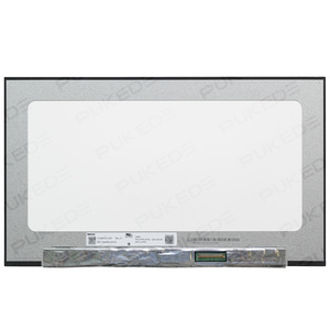 N140HCN-E5C de N140HCN-G53 d'écran tactile LCD pour ordinateur portable 14.0 "B140HAK03.1 B140HAK02.4 pour DELL <span class=keywords><strong>Latitude</strong></span> <span class=keywords><strong>5400</strong></span> 5420 7400 1920x1080 40pin - Product Image 1