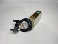 New and Original V600 HAR92 V600HAR92 Amplifier Module Controller Made in Japan Stock in Warehouse