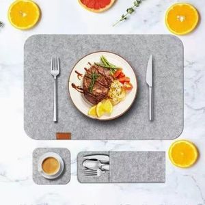 <b>Collapsible</b> Eco-Friendly Minimalist Kitchen Dish Drying Mat Hard Diatomite Quick Drying Absorbent Tray Stone for Kitchen Counter - Product Image 4