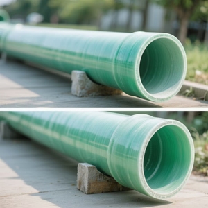 Resina Poliestere Insatura 191 per Fibra di Vetro, Resina per Stampaggio a Mano - Product Image 4