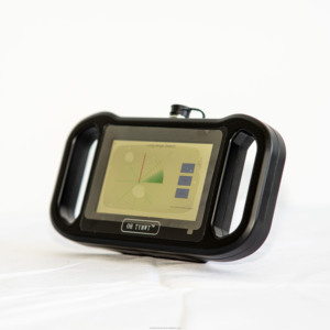 bibo La Nueva Serie TYM-RS, Detector de Agua Profesional TYM-RS400 con Alcance de 400m, Detector de Aguas Subterráneas Profundas - Product Image 5