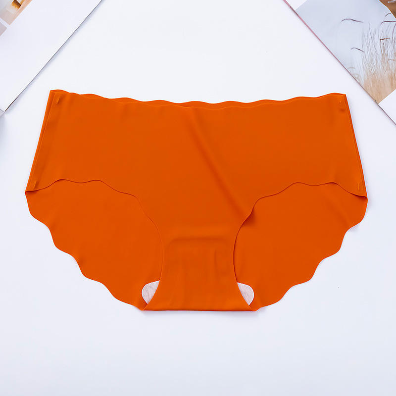 คาราเมล