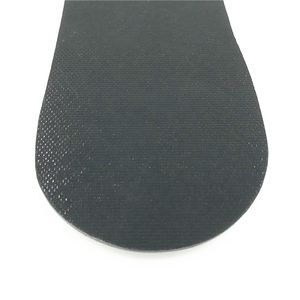 C3 Semelle intérieure en fibre de verre personnalisée Protège-orteils Semelles sport et confort avec ajouts - Product Image 5