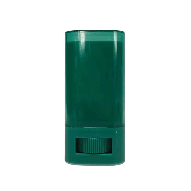Vert foncé