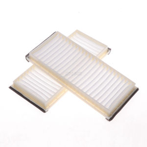 Filtro de Cabina LDY461J6X para MAZDA RX8 MPV <span class=keywords><strong>ASTON</strong></span> <span class=keywords><strong>MARTIN</strong></span> DB9 DD10-61-P11 LDY461J6X9A - Product Image 3