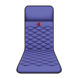 Kasur pijat Yoga olahraga, kasur listrik profesional seluruh tubuh untuk penggunaan rumah - Product Image 2