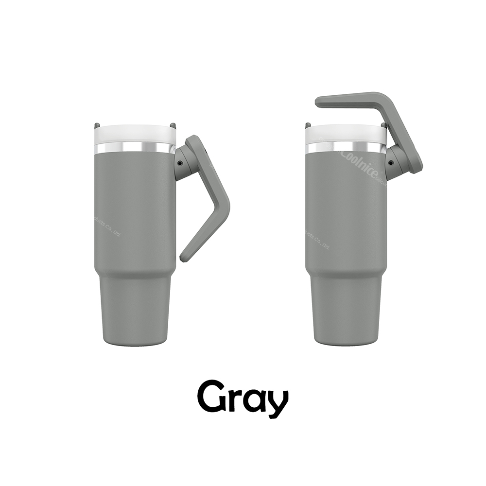 gris