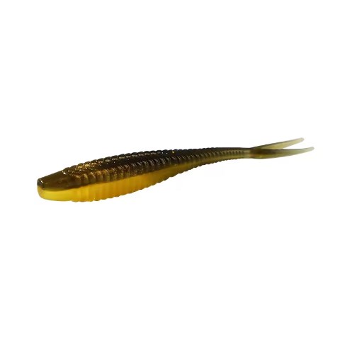 Black-gold