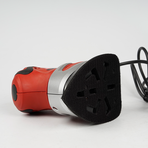 Professionnel mini 200 W Espaces Restreints Ponçage dans <span class=keywords><strong>La</strong></span> Décoration <span class=keywords><strong>De</strong></span> <span class=keywords><strong>La</strong></span> <span class=keywords><strong>Maison</strong></span> paume <span class=keywords><strong>de</strong></span> main ponceuse à <span class=keywords><strong>souris</strong></span> - Product Image 4