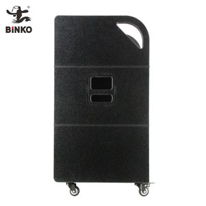 Ot-juego de altavoces Ull et ireless BT party <span class=keywords><strong>line</strong></span> <span class=keywords><strong>array</strong></span>, sistema de altavoces de precio - Product Image 6