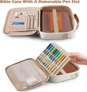 Étui de rangement multifonctionnel de qualité supérieure avec logo personnalisé pour hommes - Product Image 6