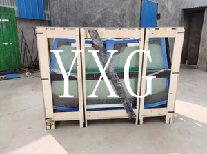 SUIT pour la partie arrière <span class=keywords><strong>de</strong></span> la BYD Song Pro, vente au détail et en gros - Product Image 5