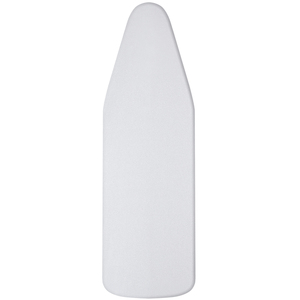 <span class=keywords><strong>Housse</strong></span> en tissu <span class=keywords><strong>de</strong></span> planche <span class=keywords><strong>à</strong></span> <span class=keywords><strong>repasser</strong></span> en coton épaissi résistant aux hautes températures Couverture <span class=keywords><strong>de</strong></span> <span class=keywords><strong>table</strong></span> <span class=keywords><strong>à</strong></span> <span class=keywords><strong>repasser</strong></span> domestique - Product Image 3