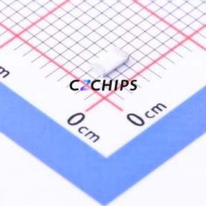 Resistencia SMD FRL1206FR330TS 1206 (Tipo: Película Gruesa) (Resistencia: 330mOhm Precisión: 1%) - Product Image 2