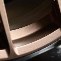 Jantes en alliage forgé monobloc concaves 5x114.3 5x112 5x120 5x130 CH-R CI-R CC-R RE-V7 de 17 à 26 pouces pour Audi Benz 992 GT3 Zeekr