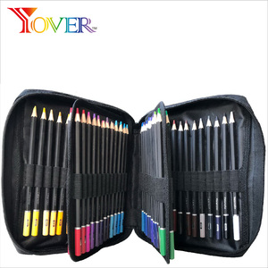 <span class=keywords><strong>Lápices</strong></span> <span class=keywords><strong>de</strong></span> <span class=keywords><strong>colores</strong></span> <span class=keywords><strong>profesionales</strong></span>, estuche <span class=keywords><strong>de</strong></span> nailon, 72 <span class=keywords><strong>colores</strong></span> - Product Image 1