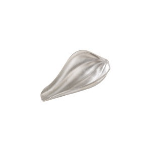 Guanlan Handmade <b>Tea</b> Scoop Cone Shape Household <b>Tea</b> Dispenser <b>Tea</b> <b>Set</b> Accessories - Product Image 5