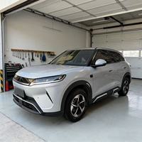 Pièces de démontage et d'assemblage complètes d'occasion de haute qualité pour BYD Yuan, originales/de rechange, pour la réparation automobile