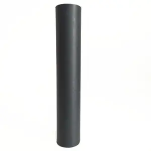Mailing Tube with End Cap Large Poster Tubes for Paintings Artwork