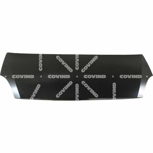 CAPÓ adecuado para Iveco DAILY 2006 DAILY 2009 DAILY 2012 (3800056) - Product Image 1