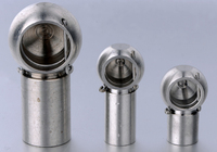Services d'usinage CNC de haute précision, usinage sur mesure OEM en aluminium, acier inoxydable, laiton, cuivre, alliage de titane