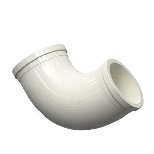 Tubo de bomba de concreto de parede dupla dn125, peças de bomba de concreto - Product Image 4