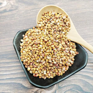 מפעל ישירות למכור ליאנגטי ליבשים באיכות פרימיום גבוהה natual <span class=keywords><strong>sorghum</strong></span> אדום עם המחיר הטוב ביותר - Product Image 5
