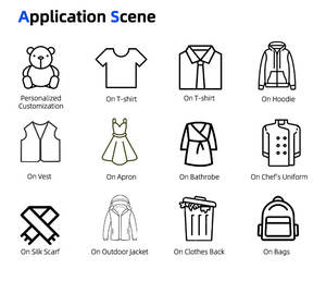 Bolsa <span class=keywords><strong>de</strong></span> Papel <span class=keywords><strong>para</strong></span> Compras <span class=keywords><strong>de</strong></span> Lujo con Logotipo Personalizado, Negra y Roja, con Estampado Metálico Dorado Mate, Asa <span class=keywords><strong>de</strong></span> Cartón Resistente - Product Image 4