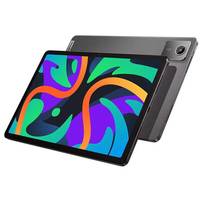 Xiaoxin Pad 11 2025 TB-335FC Baru Original, Octa Core MediaTek Tianxian 6300, Layar 11" 2.5K, 7040mAh, Wi-Fi, Android Bisnis