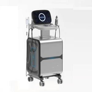 Appareil de rajeunissement facial à oxygène Hydra Beauty de haute qualité, nouvelle génération, pour resserrer la peau, hydrater, chambre hyperbare, machine <span class=keywords><strong>hydro</strong></span>. - Product Image 4