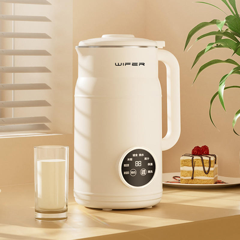 สีเบจ 1200มล