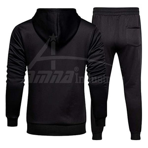 Custom Color Full Men <b>Track</b> <b>Suit</b> / Custom Design Men <b>Track</b> <b>Suit</b> - Product Image 6