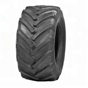 Neumático Agrícola Greenway 23.1-26 R-1 con Cámara <span class=keywords><strong>de</strong></span> Aire para <span class=keywords><strong>Tractor</strong></span>, con Velocidad W y Garantía <span class=keywords><strong>de</strong></span> Un Año - Product Image 3