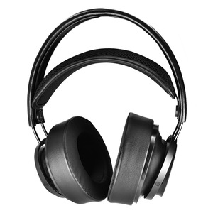 Open-Back Cooling Ear <b>Pads</b> For Philips Audio Fidelio X3 Headphones Ice Gel Earpads Replacement Ear Cushion Acoustic Chill - Product Image 5