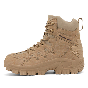 <span class=keywords><strong>Bottes</strong></span> montantes durables pour hommes, <span class=keywords><strong>Bottes</strong></span> Delta Desert, Chaussures <span class=keywords><strong>de</strong></span> <span class=keywords><strong>chasse</strong></span>, Chaussures <span class=keywords><strong>de</strong></span> randonnée en plein air, Chaussures <span class=keywords><strong>de</strong></span> <span class=keywords><strong>chasse</strong></span> pour femmes, Chaussures pour hommes - Product Image 2