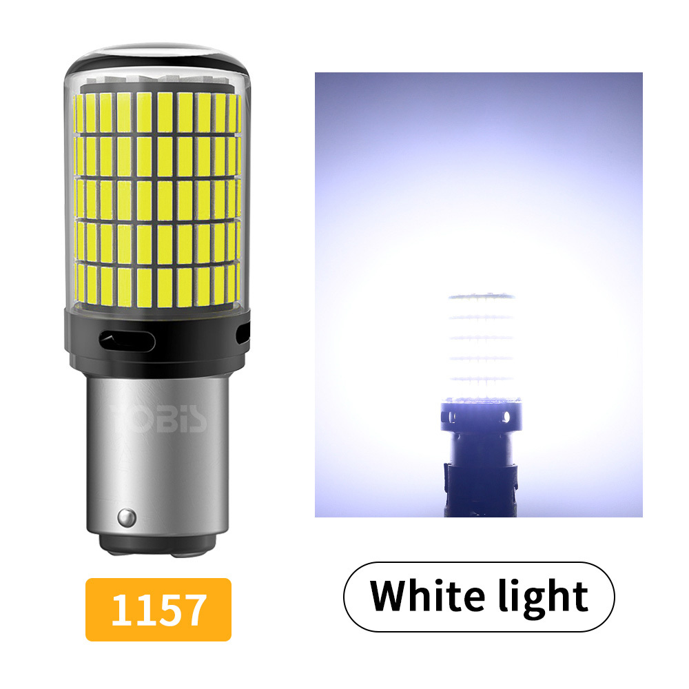 1157 White