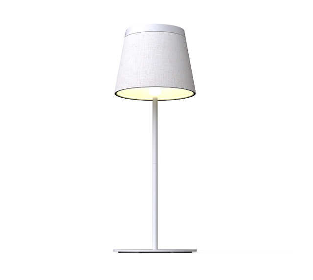 Touch Switch Dimmable Hotel Bedside Lamp Home Decor Lighting Table Lamp Portable Rechargeable Led