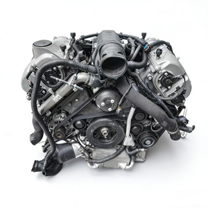 Pour moteur Porsche Macan 94610093000 - Product Image 2
