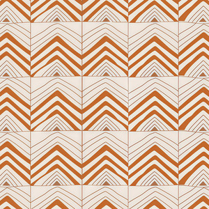 Fancyfix clings mẫu miễn phí thiết kế không thấm nước tự dính hình nền cuộn cho phòng ngủ Tủ khách sạn trang trí gia đình - Product Image 3