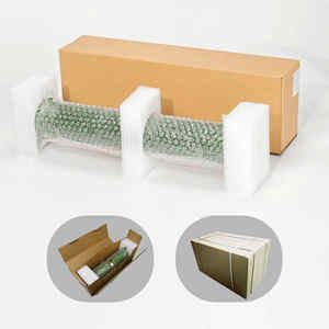 RXG20 5000W 50ohm Ceramic Brake <strong>Resistor</strong> Green Wire Wound 6000W 5ohm Ceramic <strong>Resistor</strong> - Product Image 3