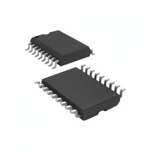 18 SOlC Servicio Integral Original, Compre Componentes Electrónicos en Línea, UC3874DWTR-1, Gestión de Energía (PMIC) - Product Image 1
