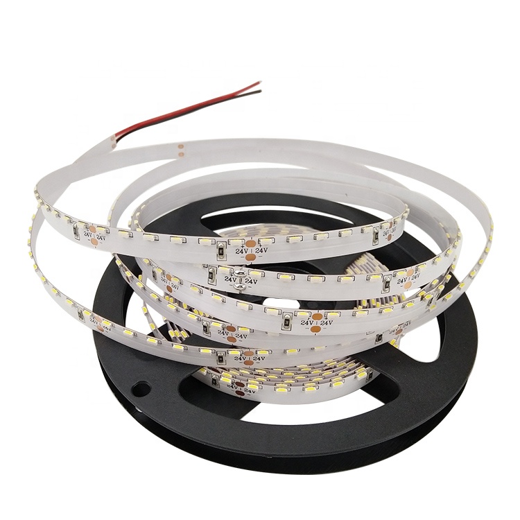 96 120leds 335 Side View Led Strip Lighting - Versatile & Durable
