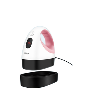 Xuyên biên giới Mini LED truyền nhiệt Máy ép nóng 3 tốc độ 180 ° bảo trì nhiệt độ nhanh bán tự động Điều kiện Mới - Product Image 2