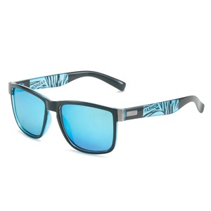 Classic Shades TOP Selling Fishing Surfing Cat 3 UV400 <strong>Sunglasses</strong> UV400 Polarized - Product Image 2